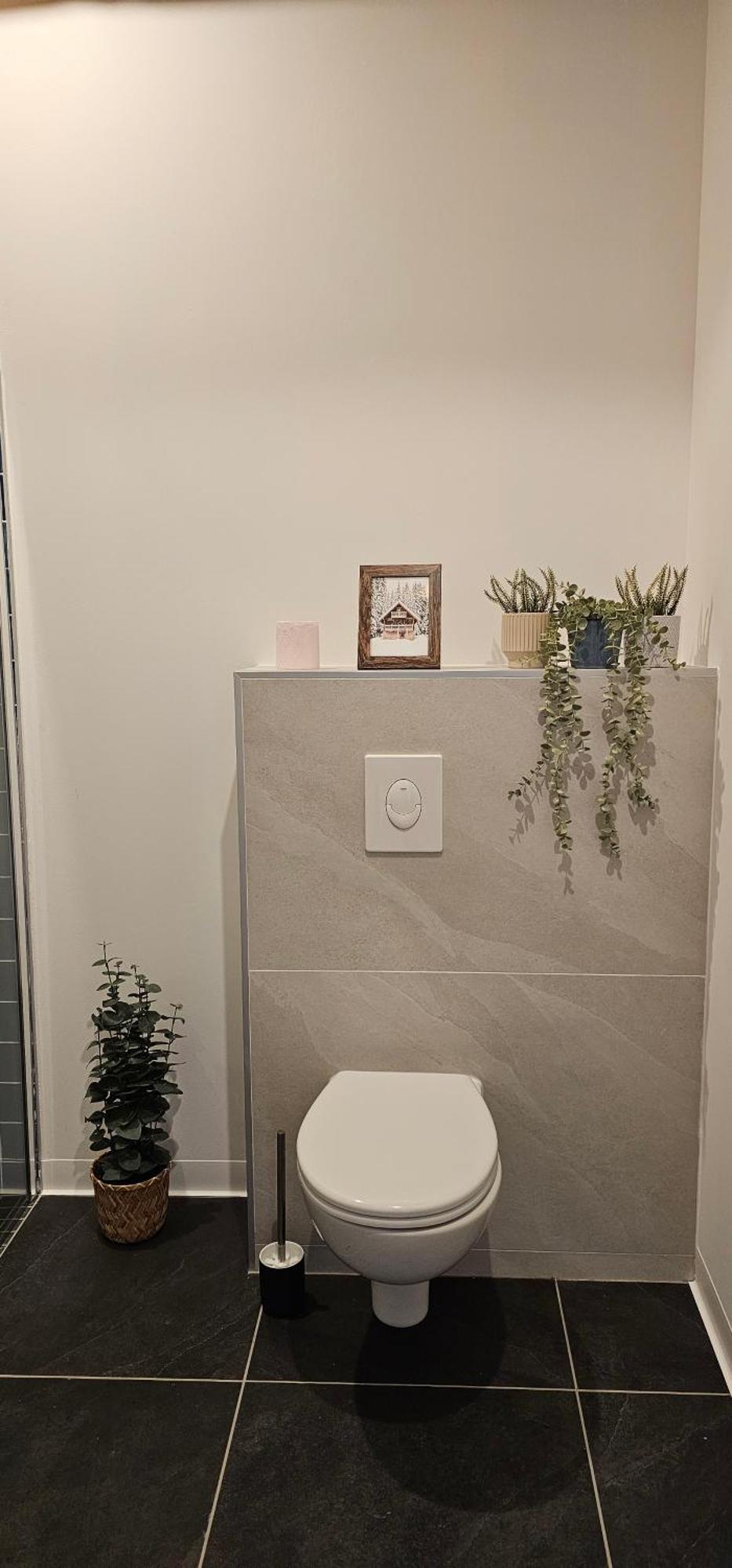 Chambre D'Hotes De Charme L'Evasida Les Echappees Belles Antignac 外观 照片