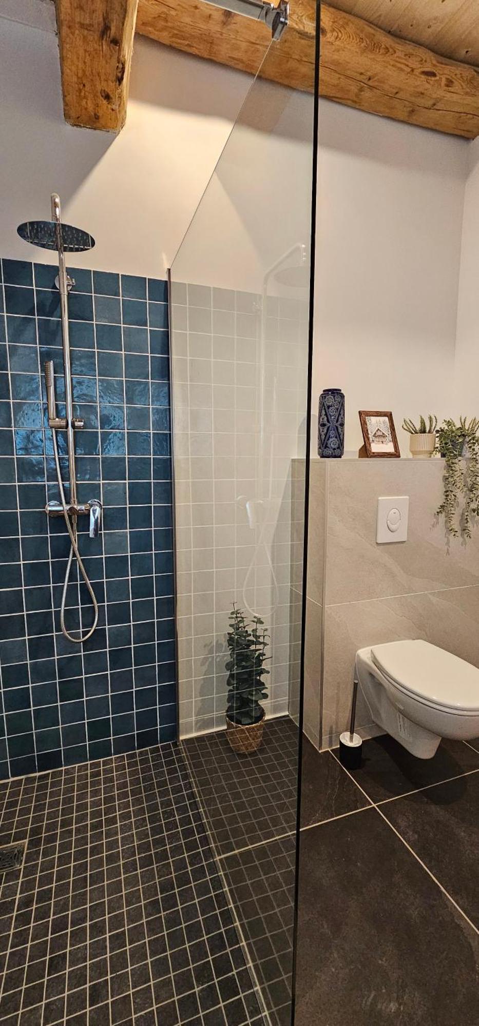 Chambre D'Hotes De Charme L'Evasida Les Echappees Belles Antignac 外观 照片