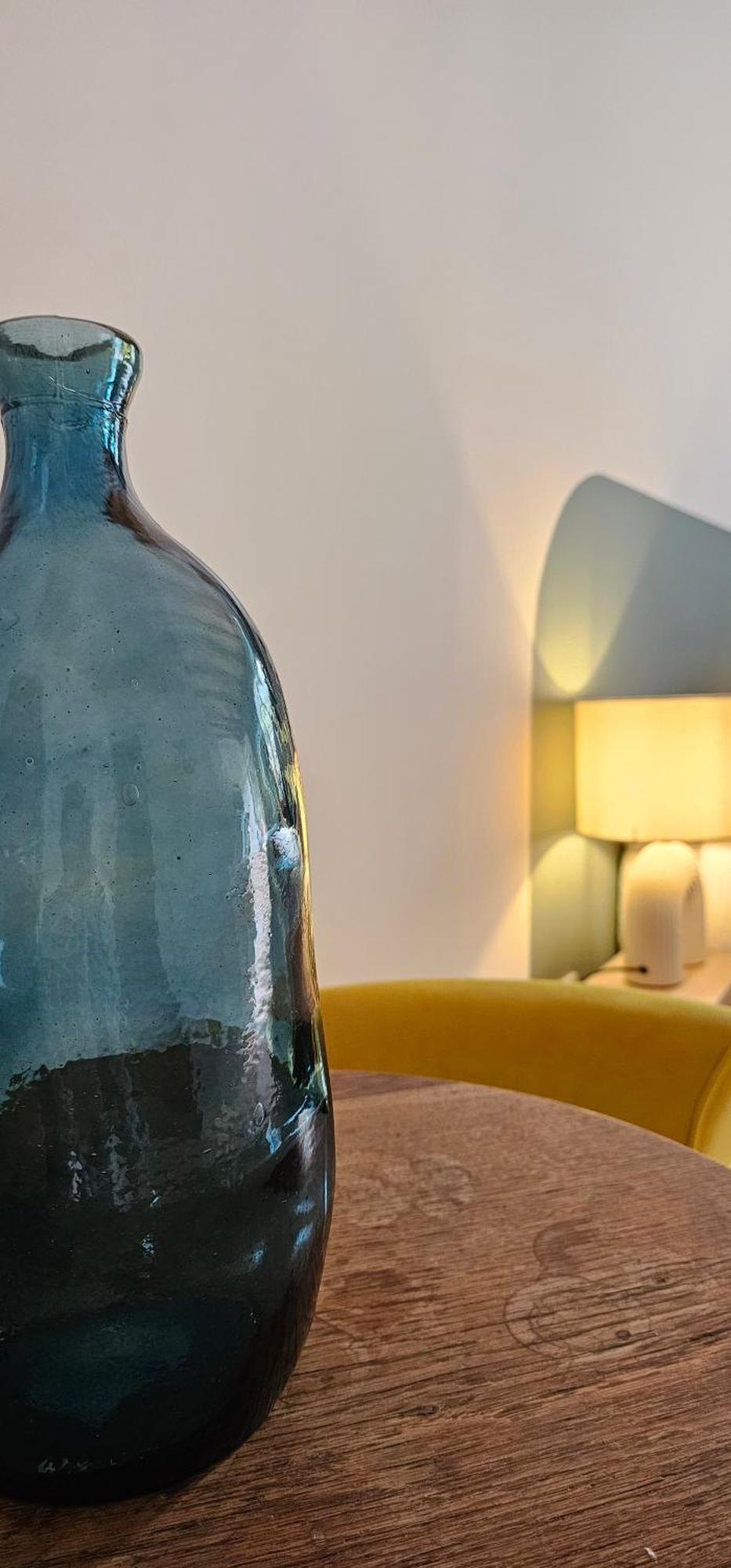 Chambre D'Hotes De Charme L'Evasida Les Echappees Belles Antignac 外观 照片