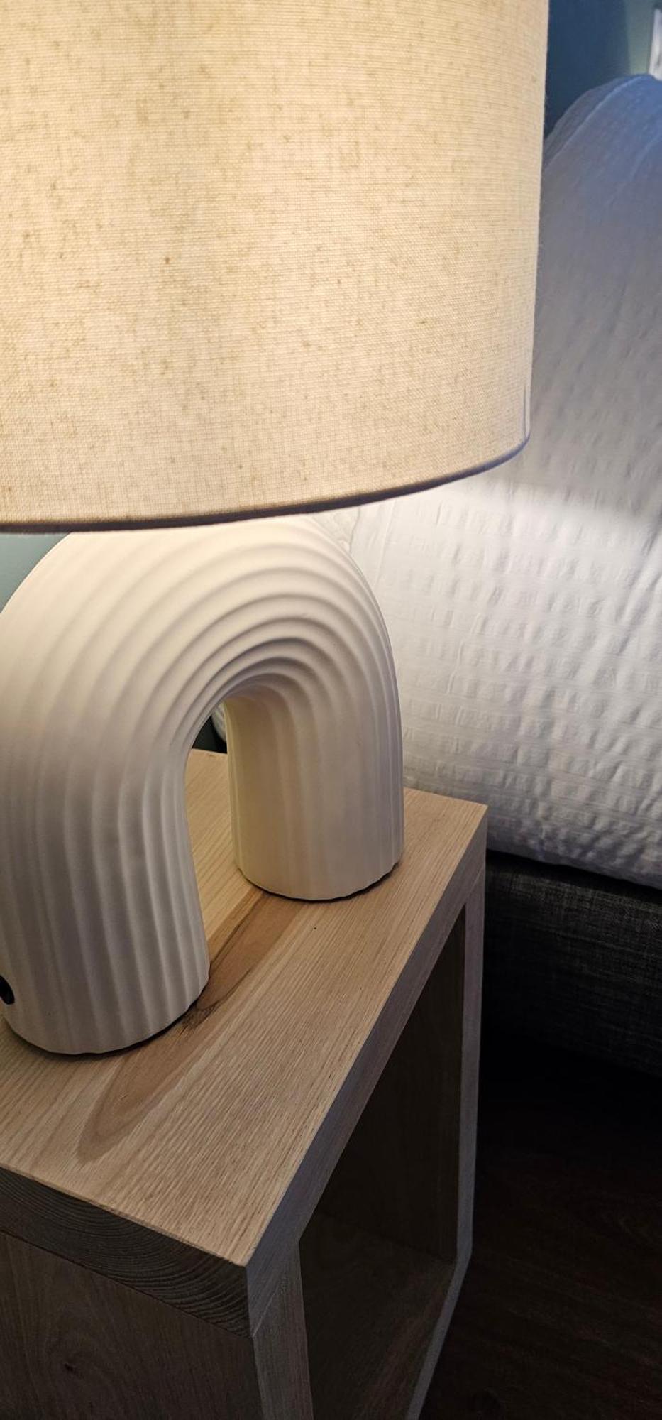 Chambre D'Hotes De Charme L'Evasida Les Echappees Belles Antignac 外观 照片