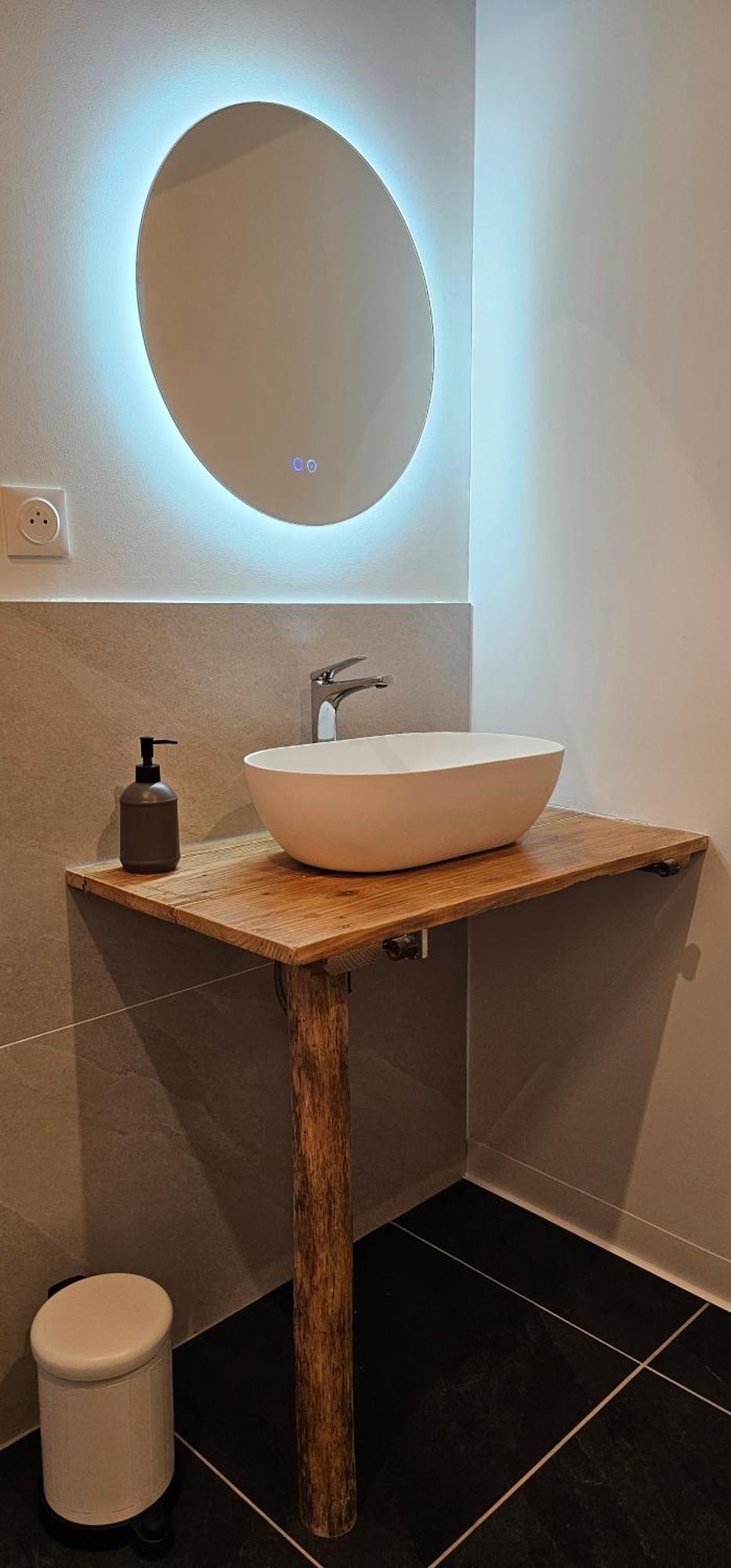 Chambre D'Hotes De Charme L'Evasida Les Echappees Belles Antignac 外观 照片