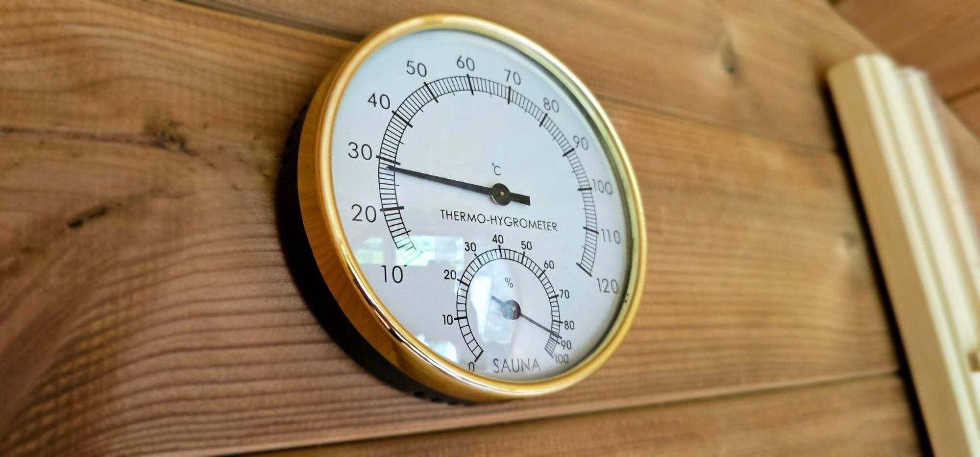Chambre D'Hotes De Charme L'Evasida Les Echappees Belles Antignac 外观 照片