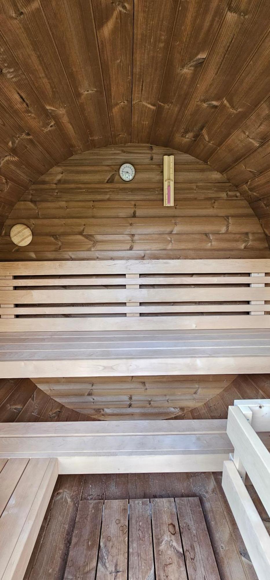 Chambre D'Hotes De Charme L'Evasida Les Echappees Belles Antignac 外观 照片